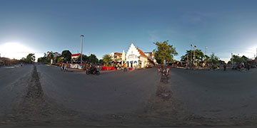 Malioboro