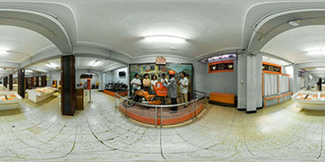 Museum Pos Indonesia