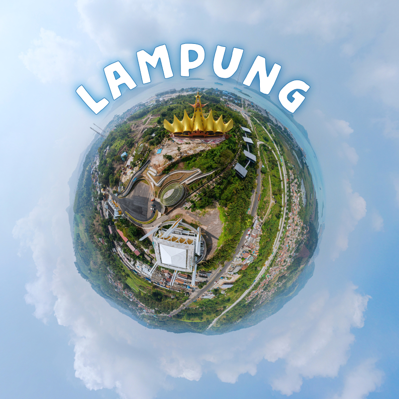 Lampung