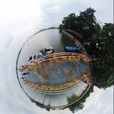 Hangout