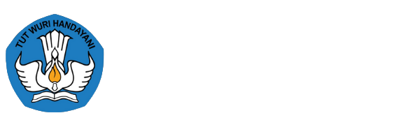 Pusat Penelitian Arkeologi Nasional